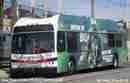 pics/septa8426_small.jpg