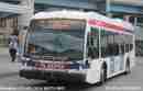 pics/septa8601_small.jpg