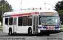 pics/septa8655_small.jpg