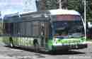 pics/septa8664_small.jpg