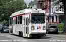 pics/septa9050_small.jpg