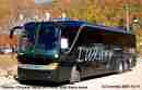 pics/setra4172006_small.jpg