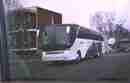 pics/setra417_small.jpg