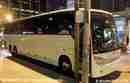 pics/setra50135D_small.jpg