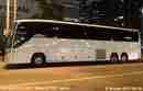 setra50135Da.jpg