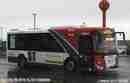 pics/sjsr6023256a_small.jpg