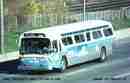 pics/sm24-159_small.jpg