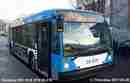 pics/sm36-018_small.jpg