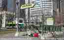 pics/sm36-902a_small.jpg