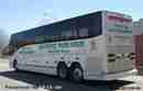 pics/sptr1431d_small.jpg