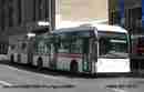 pics/sr20601_small.jpg