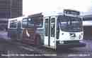 pics/sr8-000_small.jpg