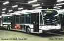 pics/stlaval9601_small.jpg