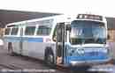 pics/sto7804_small.jpg