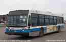 pics/stsaguenay2305a_small.jpg