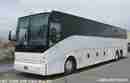 pics/superbus832_small.jpg