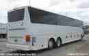 superbus832a.jpg