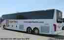 pics/superbus9878b_small.jpg