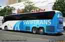 swiftrans1016ab.jpg