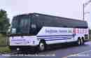 pics/swiftrans105_small.jpg