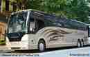 pics/thet1018_small.jpg