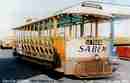 pics/tram-02-sabem_small.jpg