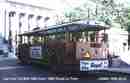 pics/tram-03-royal_small.jpg