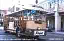 pics/tram-03a-royal_small.jpg