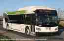 pics/transbus1203_small.jpg