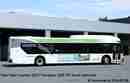 pics/transbus1203a_small.jpg