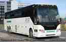 pics/transbus1223_small.jpg