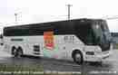 pics/transbus1231_small.jpg