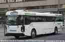 pics/transbus1240_small.jpg