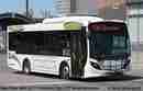 pics/transbus1241_small.jpg