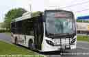 pics/transbus1242_small.jpg