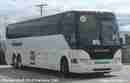 pics/transbus1246_small.jpg