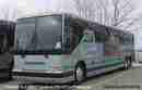 pics/transbus318_small.jpg