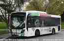 pics/transbus335_small.jpg