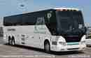 pics/transbus338_small.jpg