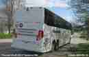 pics/transbus349ba_small.jpg