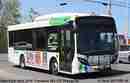 pics/transbus352_small.jpg