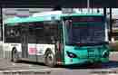 pics/transbus381_small.jpg