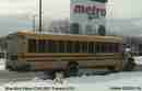 pics/transco2121ad_small.jpg