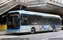 pics/transdev-fr0595_small.jpg