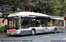 pics/transdev-fr4162_small.jpg