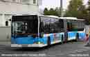 pics/transdev-fr92206_small.jpg