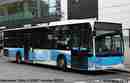 pics/transdev-fr93070_small.jpg