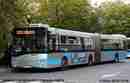 pics/transdev-fr94574_small.jpg