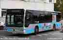 pics/transdev-fr95125_small.jpg