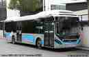 pics/transdev-fr97002_small.jpg